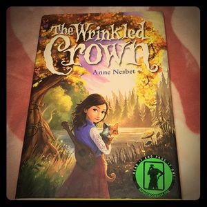 I selling a book 📖